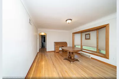 14521 Merriman Road, Livonia, MI 48154 - Photo 7