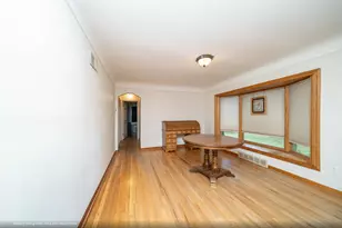 14521 Merriman Rd, Livonia, MI 48154 - Photo 7