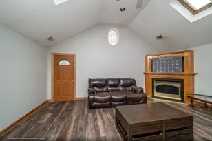 14521 Merriman Rd, Livonia, MI 48154 - Photo 11