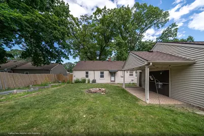 14521 Merriman Road, Livonia, MI 48154 - Photo 31