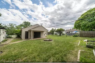 14521 Merriman Rd, Livonia, MI 48154 - Photo 33