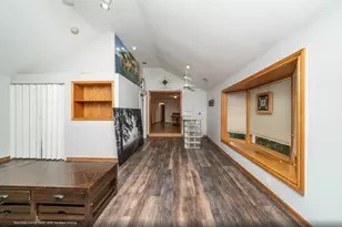 14521 Merriman Rd, Livonia, MI 48154 - Photo 9