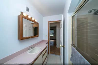 14521 Merriman Road, Livonia, MI 48154 - Photo 23
