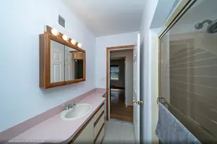 14521 Merriman Rd, Livonia, MI 48154 - Photo 23