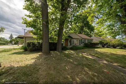 14521 Merriman Road, Livonia, MI 48154 - Photo 3