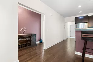 5541 Arbor Chase Dr, Ann Arbor, MI 48103 - Photo 31