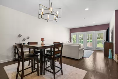 5541 Arbor Chase Drive #41, Ann Arbor, MI 48103 - Photo 23