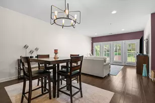 5541 Arbor Chase Dr, Ann Arbor, MI 48103 - Photo 23