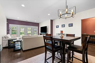 5541 Arbor Chase Drive #41, Ann Arbor, MI 48103 - Photo 25