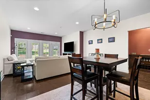 5541 Arbor Chase Dr, Ann Arbor, MI 48103 - Photo 25