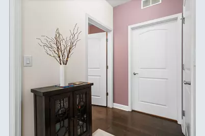 5541 Arbor Chase Drive #41, Ann Arbor, MI 48103 - Photo 39