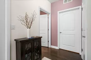 5541 Arbor Chase Dr, Ann Arbor, MI 48103 - Photo 39