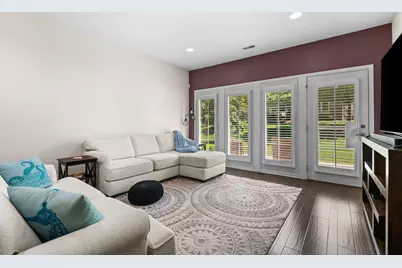 5541 Arbor Chase Drive #41, Ann Arbor, MI 48103 - Photo 27
