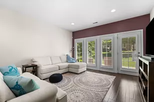 5541 Arbor Chase Dr, Ann Arbor, MI 48103 - Photo 27