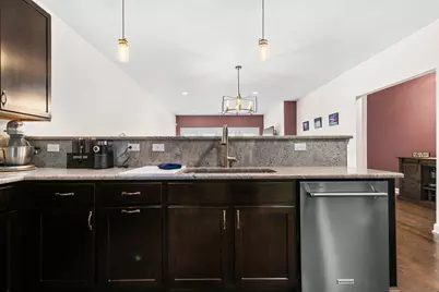 5541 Arbor Chase Drive #41, Ann Arbor, MI 48103 - Photo 23