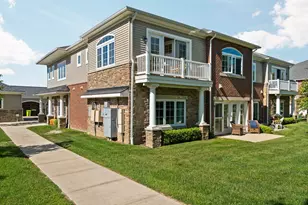 5541 Arbor Chase Dr, Ann Arbor, MI 48103 - Photo 7