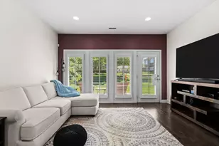 5541 Arbor Chase Dr, Ann Arbor, MI 48103 - Photo 29