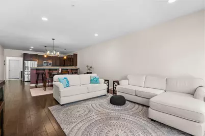 5541 Arbor Chase Drive #41, Ann Arbor, MI 48103 - Photo 25