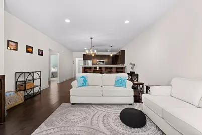 5541 Arbor Chase Drive #41, Ann Arbor, MI 48103 - Photo 27
