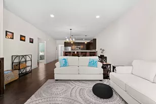 5541 Arbor Chase Dr, Ann Arbor, MI 48103 - Photo 27