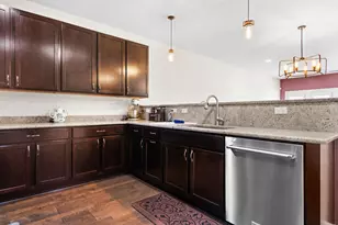 5541 Arbor Chase Dr, Ann Arbor, MI 48103 - Photo 19