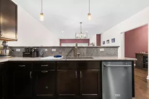 5541 Arbor Chase Dr, Ann Arbor, MI 48103 - Photo 21
