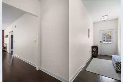 5541 Arbor Chase Drive #41, Ann Arbor, MI 48103 - Photo 19