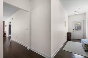 5541 Arbor Chase Dr, Ann Arbor, MI 48103 - Photo 19