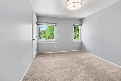 4382 Yarmouth Crossing, Ypsilanti, MI 48197 - Photo 17