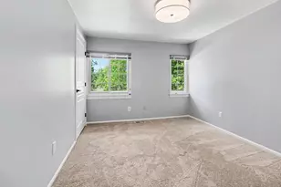 4382 Yarmouth Crossing, Ypsilanti, MI 48197 - Photo 17