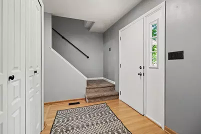 4382 Yarmouth Crossing, Ypsilanti, MI 48197 - Photo 3