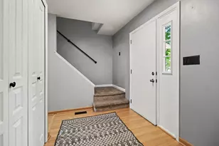 4382 Yarmouth Crossing, Ypsilanti, MI 48197 - Photo 3