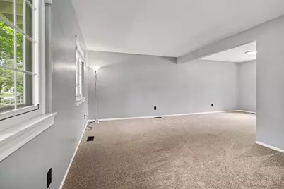 4382 Yarmouth Crossing, Ypsilanti, MI 48197 - Photo 13