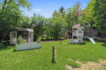 4382 Yarmouth Crossing, Ypsilanti, MI 48197 - Photo 29