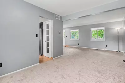 4382 Yarmouth Crossing, Ypsilanti, MI 48197 - Photo 15