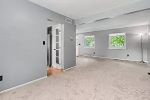 4382 Yarmouth Crossing, Ypsilanti, MI 48197 - Photo 15