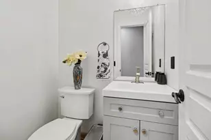4382 Yarmouth Crossing, Ypsilanti, MI 48197 - Photo 11