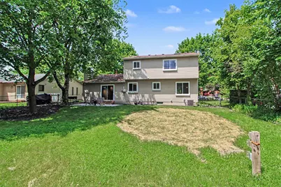 4382 Yarmouth Crossing, Ypsilanti, MI 48197 - Photo 31