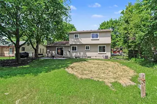 4382 Yarmouth Crossing, Ypsilanti, MI 48197 - Photo 31