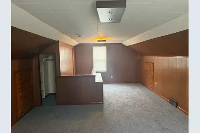 21004 Syracuse Avenue, Warren, MI 48091 - Photo 21