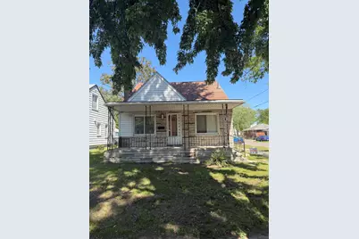 21004 Syracuse Avenue, Warren, MI 48091 - Photo 1