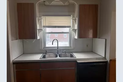 21004 Syracuse Avenue, Warren, MI 48091 - Photo 15