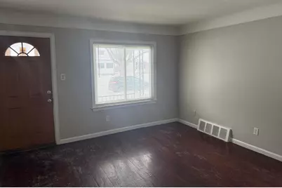 21004 Syracuse Avenue, Warren, MI 48091 - Photo 9