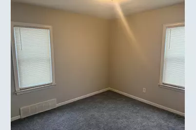 21004 Syracuse Avenue, Warren, MI 48091 - Photo 17