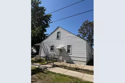 21004 Syracuse Avenue, Warren, MI 48091 - Photo 3