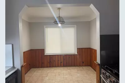 21004 Syracuse Avenue, Warren, MI 48091 - Photo 13