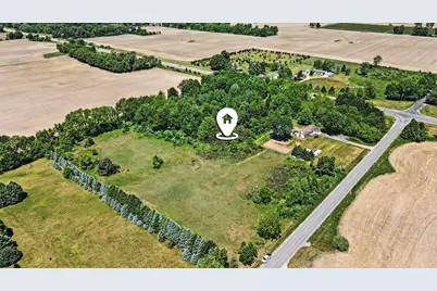 30083 M-43, Paw Paw, MI 49079 - Photo 17