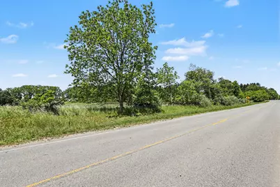30083 M-43, Paw Paw, MI 49079 - Photo 3