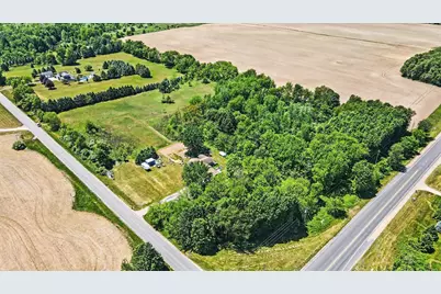 30083 M-43, Paw Paw, MI 49079 - Photo 9