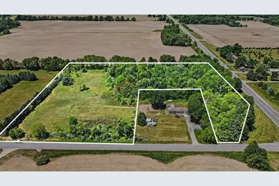 30083 M-43, Paw Paw, MI 49079 - Photo 23
